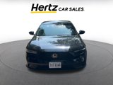 Used 2024 Honda Accord Sport image 5