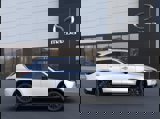 New 2025 MAZDA CX-5 2.5 Turbo image 5