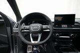 New 2025 Audi SQ5 Premium Plus image 4