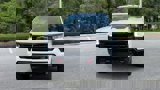 Used 2025 Chevrolet Silverado 1500 LT Trail Boss w/ LT Trail Boss Premium Package image 3