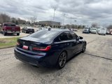 Used 2020 BMW M340i w/ Driving Assistance Package image 5