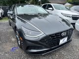 Used 2023 Hyundai Sonata SEL image 2