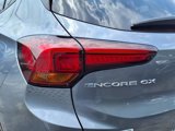 Used 2021 Buick Encore GX Essence w/ Experience Buick Package image 2