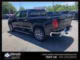 Certified 2022 GMC Sierra 1500 SLT w/ SLT Premium Plus Package image 5