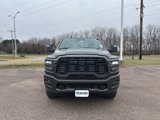 New 2025 RAM 2500 Big Horn image 2
