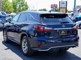 Used 2019 Lexus RX 350L AWD image 6