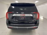 Certified 2022 GMC Yukon SLT w/ SLT Premium Package image 6