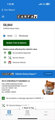 Used 2014 Chevrolet Equinox LS image 2