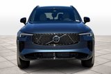 New 2026 Volvo XC90 T8 Ultra w/ Protection Package Premier image 5