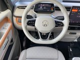 New 2025 Volkswagen ID. Buzz 1st Edition image 5