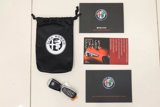 Used 2022 Alfa Romeo Stelvio Quadrifoglio image 5