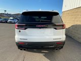 New 2025 GMC Acadia Elevation w/ Elevation Premium Package image 6