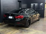 Used 2018 BMW 440i Gran Coupe image 5