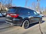 New 2025 Dodge Durango R/T image 2