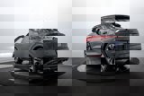 New 2025 Audi Q8 Prestige image 5