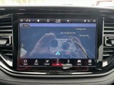 Certified 2022 Dodge Durango GT image 4