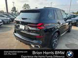 Certified 2026 BMW X5 sDrive40i w/ M Sport Package image 5