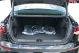 New 2025 Audi A3 2.0T Premium image 5
