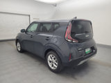 Used 2023 Kia Soul LX w/ LX Technology Package image 5