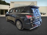 New 2025 INFINITI QX80 Sensory w/ Exterior Package image 4