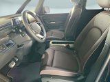 New 2025 Volkswagen ID. Buzz Pro S image 4