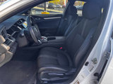 Used 2020 Honda Civic Sport image 3