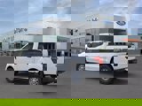 New 2025 Ford F150 XL image 4