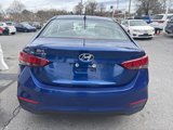 Used 2021 Hyundai Accent SE image 5
