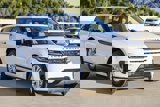 New 2026 Land Rover Range Rover Evoque S image 3