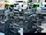 New 2025 Ford Escape Active w/ Cold Weather Package image 2