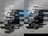 New 2025 Mercedes-Benz G 550 image 4