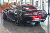 Used 2019 Dodge Challenger SRT Hellcat image 2