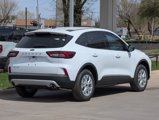 New 2025 Ford Escape Active image 5