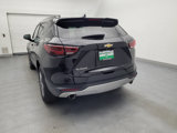 Used 2023 Chevrolet Blazer LT w/ Convenience Package image 6