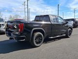 New 2025 GMC Sierra 1500 Elevation w/ Preferred Package image 4