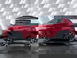 New 2025 Jeep Compass Limited image 3