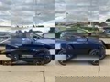 New 2025 Nissan Murano Platinum image 6