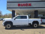 New 2025 GMC Sierra 2500 Denali w/ Denali Reserve Package image 5