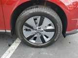 New 2025 Nissan Murano SL image 4