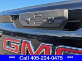 New 2025 GMC Sierra 1500 Denali image 3