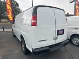 Used 2019 Chevrolet Express 2500 w/ Driver Convenience Package image 6