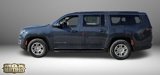 New 2024 Jeep Wagoneer L 4WD w/ Convenience Group I image 4