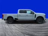 New 2025 Ford F350 4x4 Crew Cab Super Duty image 2