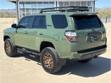 Used 2020 Toyota 4Runner TRD Pro image 6