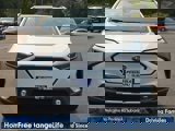 New 2024 Subaru Solterra Touring w/ Touring Package image 4