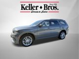 Used 2022 Dodge Durango GT image 3