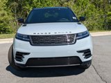 New 2026 Land Rover Range Rover Velar Dynamic SE image 3
