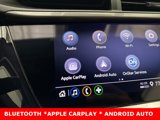 Used 2023 Buick Encore GX Preferred w/ Cold Weather Comfort Package image 3