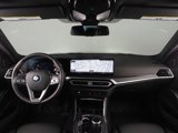 Used 2024 BMW 330i Sedan w/ Convenience Package image 3