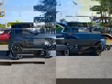 New 2025 Volvo XC90 B6 Plus w/ Protection Package Premier image 3